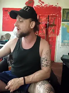 Ozomitro online show from November 2025 02:00:02 PM