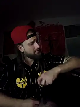 Ozomitro online show from November 2025 05:08:01 AM