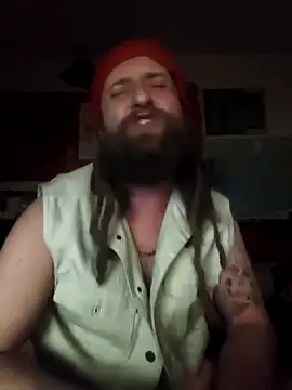 Ozomitro online show from February 2026 07:55:02 PM