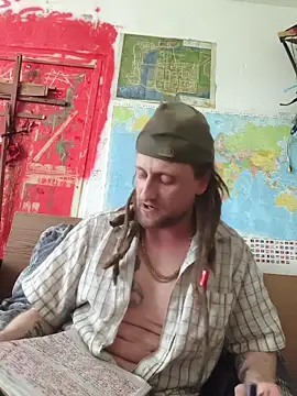 Ozomitro online show from April 2026 11:44:02 AM