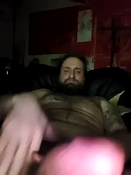 Ozomitro online show from February 2026 04:21:01 AM