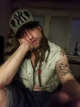 Ozomitro online show from April 2026 04:08:01 AM