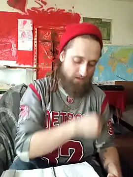 Ozomitro online show from February 2026 02:13:02 PM