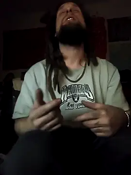 Ozomitro online show from February 2026 10:10:01 PM