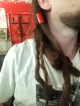 Ozomitro online show from March 2026 04:03:02 PM