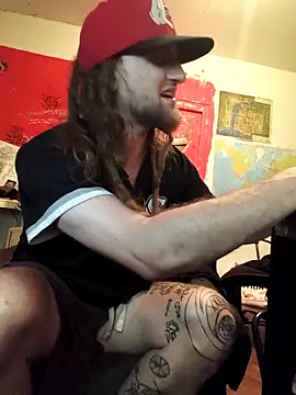 Ozomitro online show from October 2025 02:10:01 AM