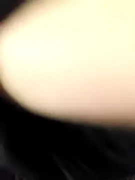 Ozomitro online show from January 2026 08:29:02 AM