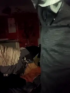 Ozomitro online show from March 2026 08:38:02 PM