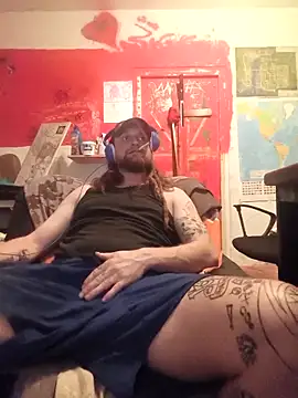 Ozomitro online show from November 2025 06:13:02 PM