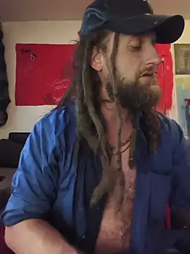 Snapshot of Ozomitro chatting on July 2026 06:34:01 PM Ozomitro online show from July 2026 06:34:01 PM