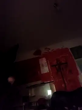 Ozomitro online show from November 2025 04:40:01 PM