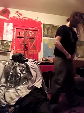 Ozomitro online show from March 2026 06:32:02 PM