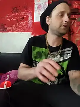 Ozomitro online show from March 2026 11:33:02 AM