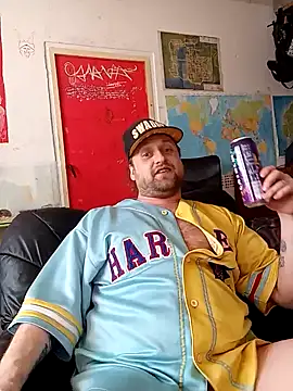Snapshot of Ozomitro chatting on March 2025 02:10:02 PM Ozomitro online show from March 2025 02:10:02 PM