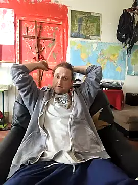 Ozomitro online show from March 2026 08:37:01 AM