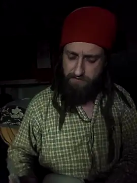 Ozomitro online show from February 2026 09:01:01 PM