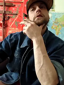 Ozomitro online show from April 2026 09:23:01 AM