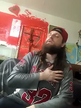 Ozomitro online show from February 2026 08:45:02 AM