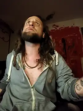 Ozomitro online show from November 2025 06:51:01 PM