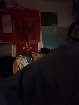 Ozomitro online show from March 2026 10:04:01 PM