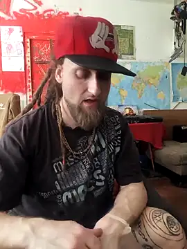 Ozomitro online show from March 2026 02:31:02 PM