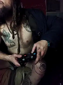 Ozomitro online show from November 2025 04:34:02 AM