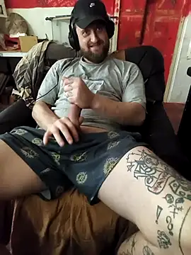 Ozomitro online show from December 2025 12:50:01 PM