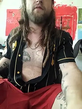 Ozomitro online show from November 2025 09:47:02 AM