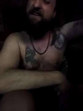 Ozomitro online show from February 2026 11:04:01 PM