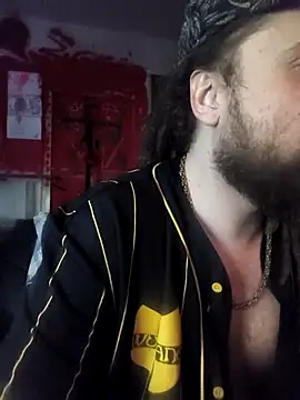 Ozomitro online show from January 2026 06:51:02 AM