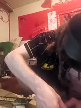 Ozomitro online show from November 2025 04:18:02 PM