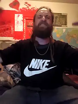 Ozomitro online show from February 2026 07:00:01 PM