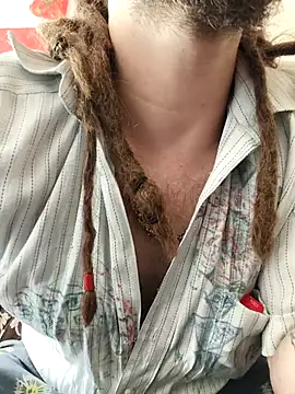 Ozomitro online show from February 2026 11:43:02 AM