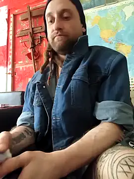 Ozomitro online show from April 2026 08:32:01 AM