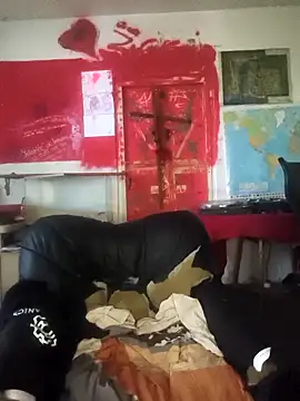 Ozomitro online show from February 2026 06:37:01 AM