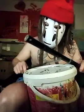 Ozomitro online show from February 2026 02:18:01 AM