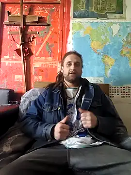 Ozomitro online show from April 2026 08:54:01 AM