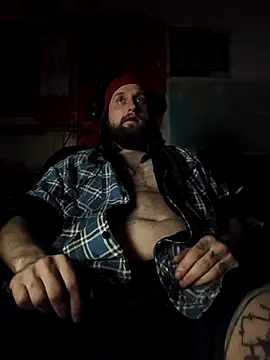 Ozomitro online show from January 2026 04:41:02 AM