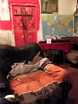 Ozomitro online show from March 2026 05:39:02 PM