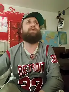 Ozomitro online show from February 2026 10:59:02 AM