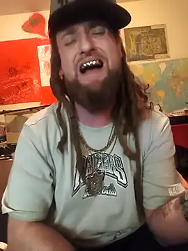 Ozomitro online show from February 2026 07:14:02 PM