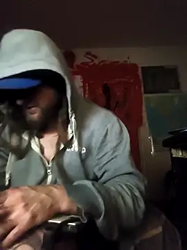 Ozomitro online show from November 2025 06:07:01 PM