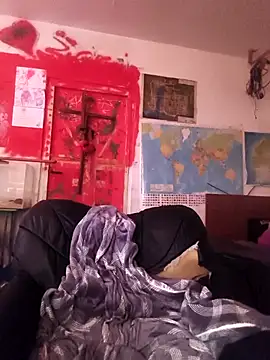 Ozomitro online show from January 2026 02:56:01 PM