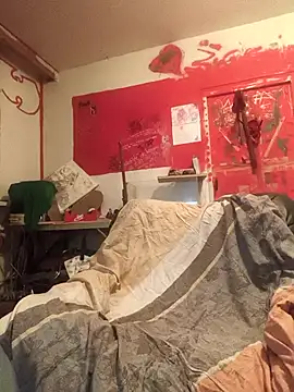 Ozomitro online show from November 2025 05:45:02 AM