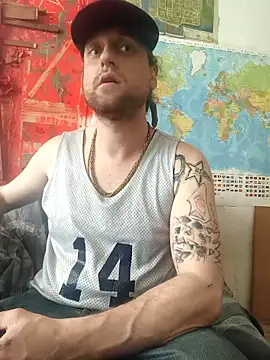 Ozomitro online show from April 2026 08:43:02 AM