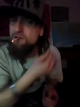 Ozomitro online show from February 2026 04:29:02 PM