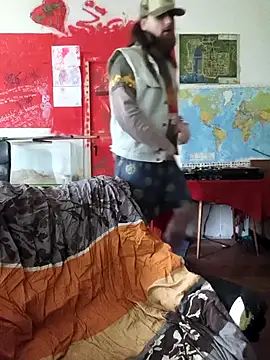 Ozomitro online show from March 2026 01:00:01 PM