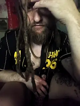 Ozomitro online show from March 2026 12:39:01 AM