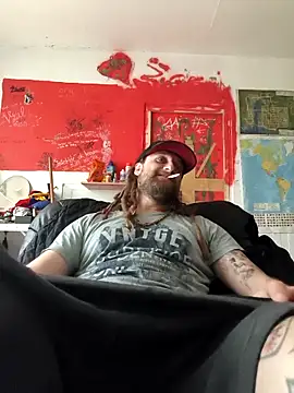 Snapshot of Ozomitro chatting on September 2025 11:21:01 AM Ozomitro online show from September 2025 11:21:01 AM