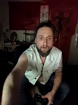 Ozomitro online show from December 2025 03:11:02 PM